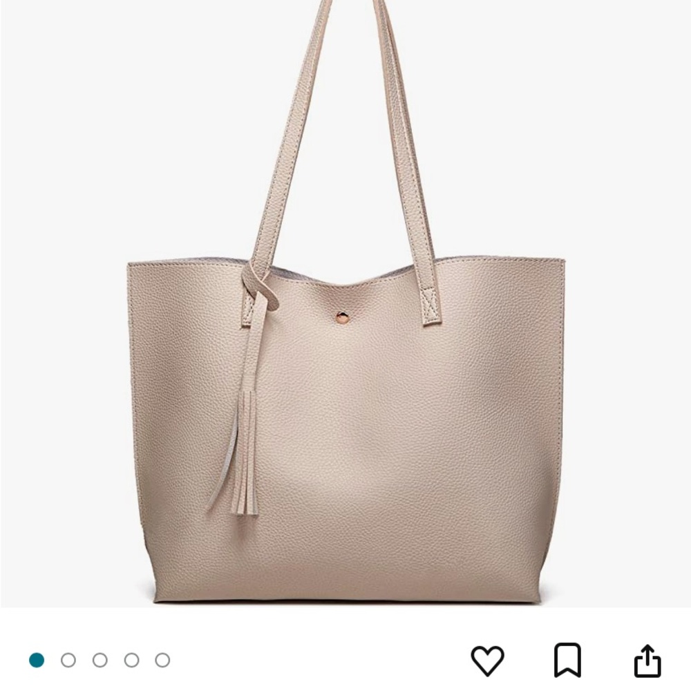 Tote. - Picture 7 of 7
